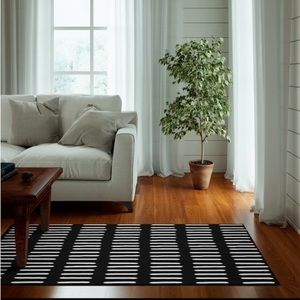 Meet your Posher, Jerry